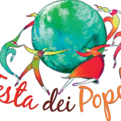 La Festa dei Popoli di&nbsp;Senigallia